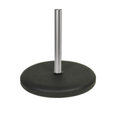 Accessoires Umbrosa Nata – Socles & Housses de Protection