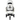 airbuggy dome3 Premier Large Ivory white 