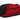 Sleepypod Air premium pet travel carrier sideview