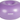 FitPAWS TRAX Donut balans trainer hond without holder