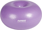 FitPAWS TRAX Donut 