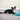 FitPAWS Ramp