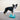 FitPAWS Ramp