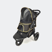 InnoPet ADVENTURE – Robust All-Terrain Dog Buggy | Up to 30 kg