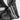 InnoPet All Terrain IPS-01/BS reflective SalesDepot