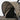 InnoPet Allure Cheetah Dog Stroller detail SalesDepot