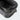 InnoPet City Hopper IPS-032 IPS032 features