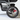 Dog Stroller InnoPet Comfort Air ECO IPS-041 Features SalesDepot