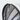 Dog Stroller InnoPet Comfort Air ECO IPS-041 Features SalesDepot
