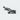Dog Stroller InnoPet Comfort Air ECO IPS-041 folded SalesDepot