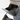 Dog Stroller InnoPet Comfort Air ECO IPS-041 Features SalesDepot
