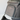Dog Stroller InnoPet Comfort Air ECO IPS-041 Features SalesDepot