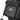Dog Stroller InnoPet Comfort Air ECO IPS-041 Features SalesDepot