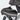 Dog Stroller InnoPet Comfort Air ECO IPS-041 Features SalesDepot
