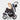 Dog Stroller InnoPet Comfort Air ECO IPS-041 SalesDepot