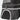 InnoPet MONACO Buggy IPS-035/B Features SalesDepot