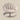 TAVO Shell Seat Pad Fawn