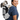 K9 Sport Sack Air 2 