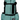K9 Sport Sack Air 2 Summer Mint
