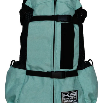 K9 Sport Sack Air 2 Summer Mint