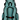 K9 Sport Sack Air 2 – Summer Mint