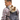 K9 Sport Sack Trainer