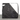 BLUE-9 KLIMB Accessoires - Tapis KLIMB Traction montrant sa surface et son design durable