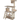 Cat Tree 
