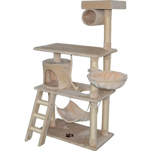 Cat Tree 
