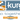 Kurgo G‑Train Pack