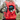 Kurgo G‑Train Pack