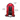 Kurgo G‑Train Pack