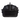 Tavo maeve iso6x onyx