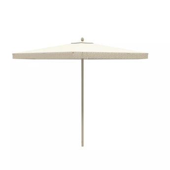 Umbrosa Nata UX Zen Canvas