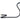 CUBE NEST BIKE towbar – AirBuggy dog stroller accessory