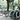 Airbuggy CUBE NEST Bike
