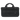 Water Protect Organizer Black – AirBuggy dog stroller accessory