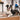 PetSafe remote trainers 100-900m