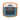 K9 Kennel Pop-Up Dog Tent Portable Travel Kennel Blue