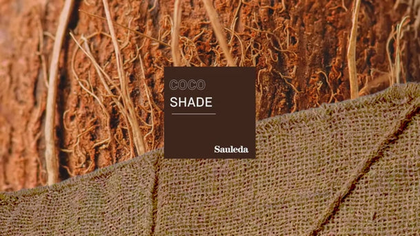 Coco Shade Sail video