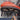 nero pizza oven in action - more than only pizza video