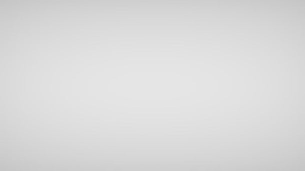 Coolaroo commercial grade shade sails