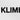WHY KLIMB dog Training video