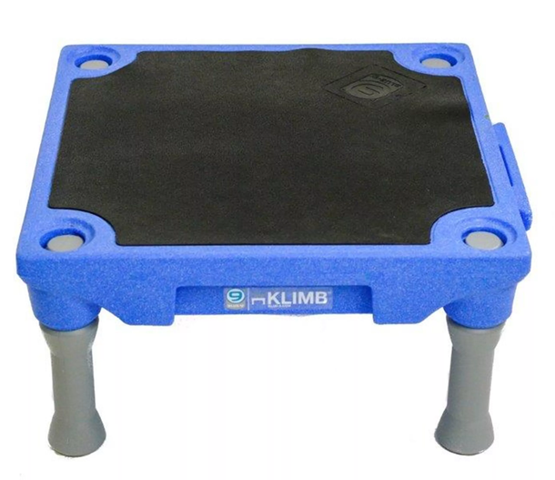 KLIMB TRAC MAT