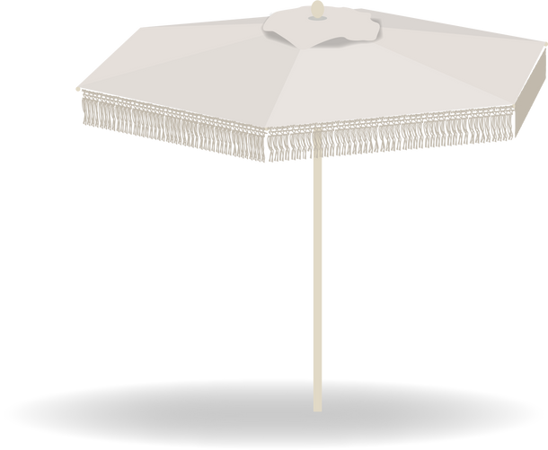 Umbrosa Nata UX Zen LIN demo