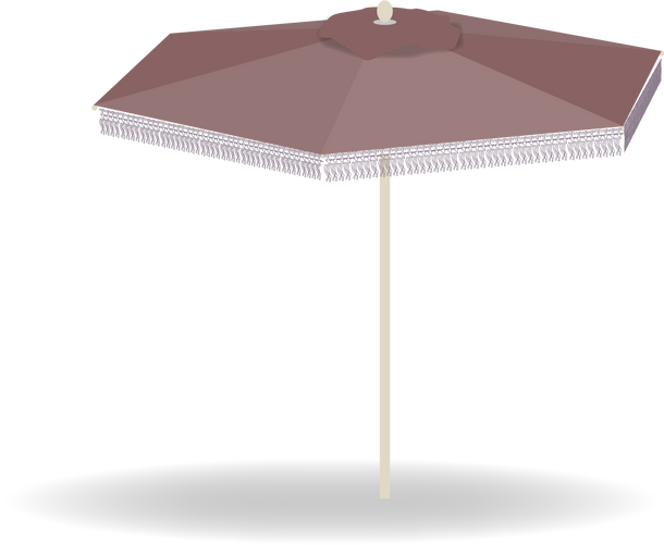 Umbrosa Nata UX Zen Terra demo