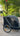 Airbuggy CUBE NEST earth Grey cideo