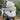 Airbuggy DOME 3 video