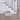 ScoopFree Clumping