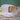 ScoopFree Crystal Pro